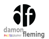 /public/logoimage/1362947446Damon Fleming Photography_3.png